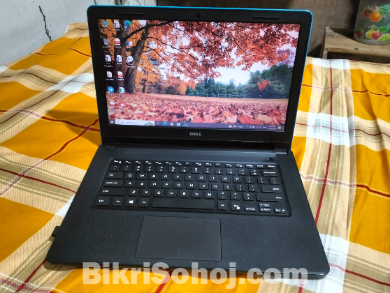 Dell Inspiron